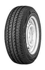 reifen-7359225-60x16-cont-vancoc2105-103h