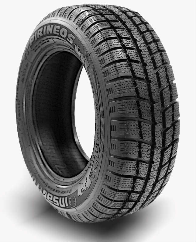 reifen-7400175-65x14-insa-pirineos-82t