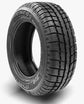 reifen-7400175-65x14-insa-pirineos-82t