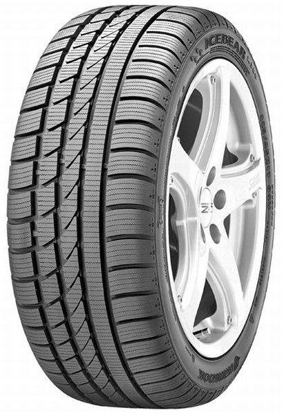 reifen-7405295-30x22-hankook-w300a-103w