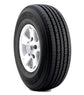 reifen-7418265-65x17-bridg-d684ii-112t