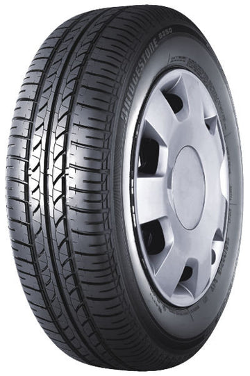 reifen-7431195-55x15-bridg-b250-85h