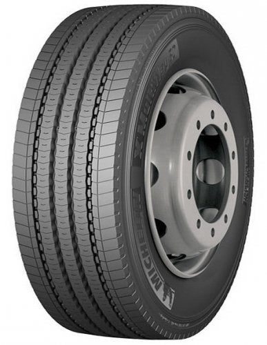 reifen-7446295-80x22-5-mich-xmultiw3d-xze