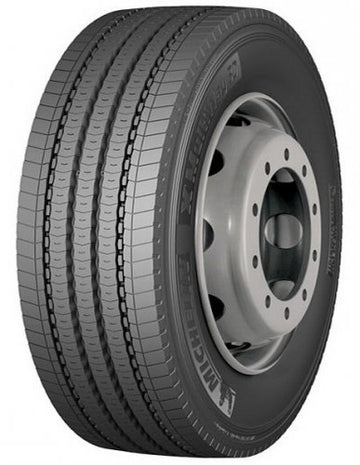 reifen-7446295-80x22-5-mich-xmultiw3d-xze
