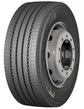 reifen-7446295-80x22-5-mich-xmultiw3d-xze