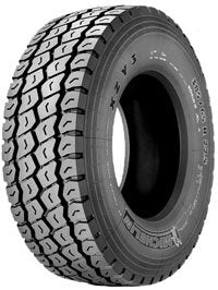 reifen-7449385-65x22-5-mich-xzy3-160k
