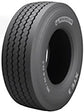 reifen-7450385-65x22-5-mich-xte3-160j
