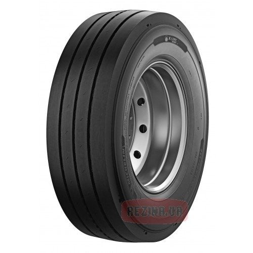 reifen-7451315-80x22-5-mich-xline-e-z156l