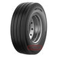 reifen-7451315-80x22-5-mich-xline-e-z156l
