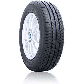 reifen-7494175-65x15-toyo-ne03-84t