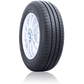 reifen-7497165-65x15-toyo-ne03-81t