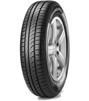 reifen-751205-55x16-pirel-p-1cinverde91h