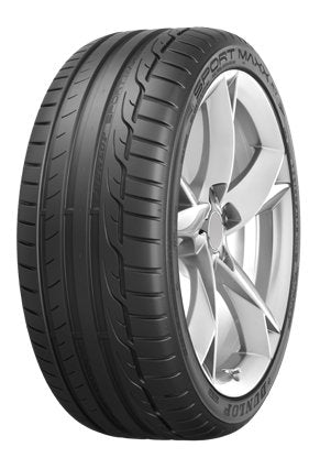 reifen-7555205-55x16-dunlop-spmxrt-91y