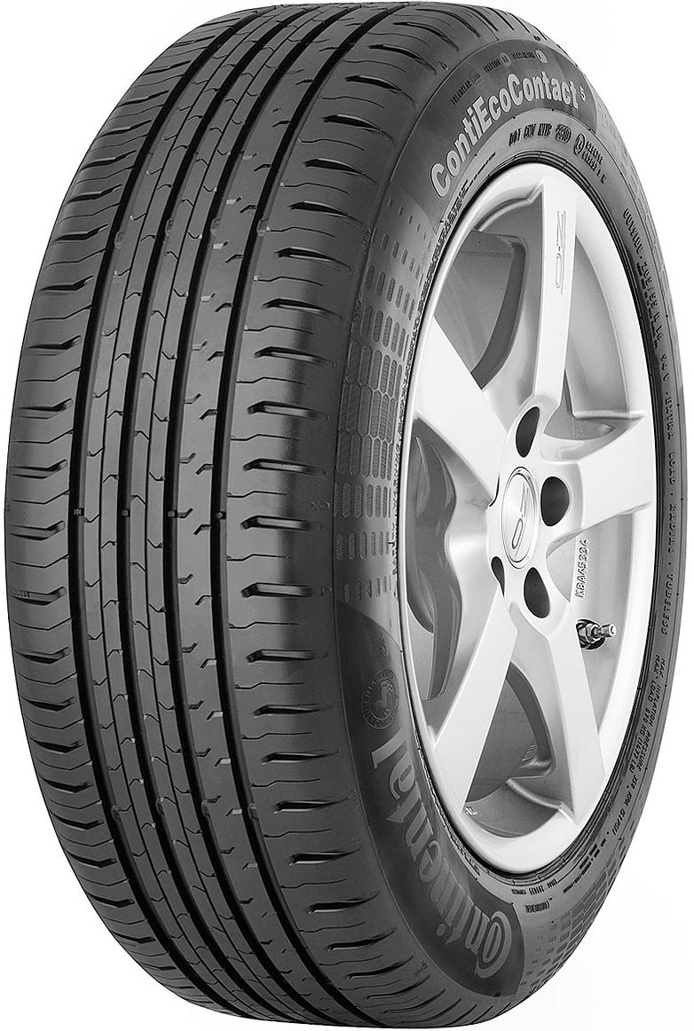 reifen-7580205-55x17-cont-ecocontc5-95vxl