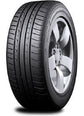 reifen-7588175-65x15-dunlop-fastresp-84h