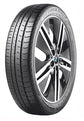 reifen-7613155-70x19-bridg-ep500-eco-84q