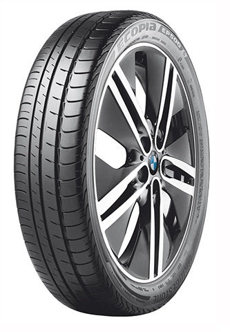 reifen-7614175-60x19-bridg-ep500-eco-86q