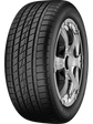 reifen-76416235-60x16-petlas-expt411-100h