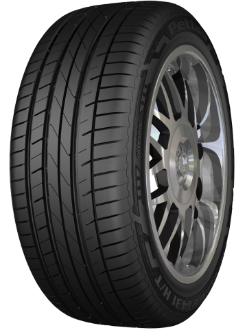 reifen-76419215-60x17-petlas-expt431-96v