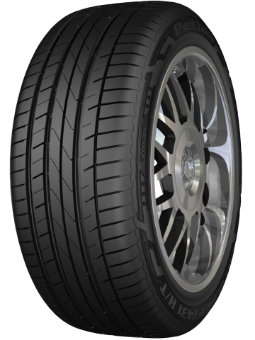 reifen-76422225-60x18-petlas-expt431-100h