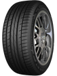 reifen-76424255-60x18-petlas-expt431-v-rf