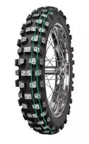 reifen-76429110-100x18-mitas-xt454-54mtt2v