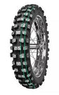 reifen-76429110-100x18-mitas-xt454-54mtt2v