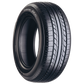 reifen-76473195-60x15-toyo-tyj50-88h