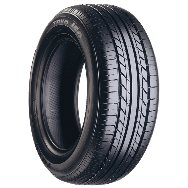 reifen-76473195-60x15-toyo-tyj50-88h