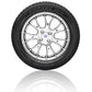 reifen-76624165-60x14-toyo-pxcf2-75h