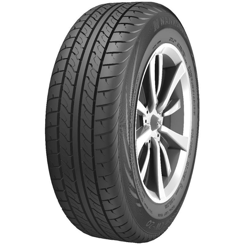 reifen-76669235-65x16-nankang-cw20-115r113