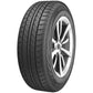 reifen-76669235-65x16-nankang-cw20-115r113