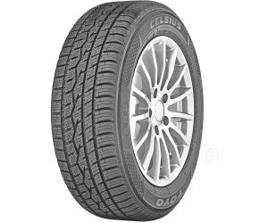 reifen-76697215-60x16-toyo-celsius-99v