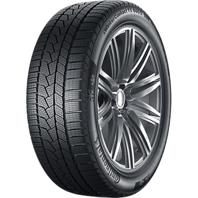 reifen-76715185-55x15-cont-wincts860-82t