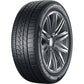 reifen-76715185-55x15-cont-wincts860-82t