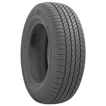 reifen-76748245-65x17-toyo-o-p-a28-111s