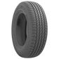 reifen-76748245-65x17-toyo-o-p-a28-111s