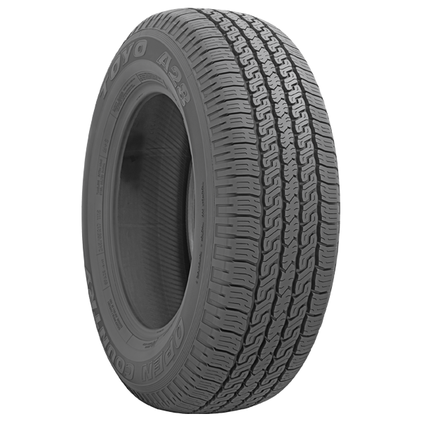 reifen-76748245-65x17-toyo-o-p-a28-111s