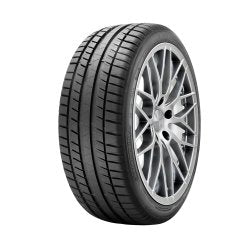 reifen-76769205-45x16-kormoran-roadperf87w