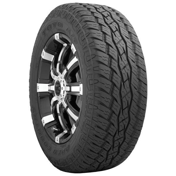 reifen-76811245-70x17-toyo-o-ctry-a-tplus114h