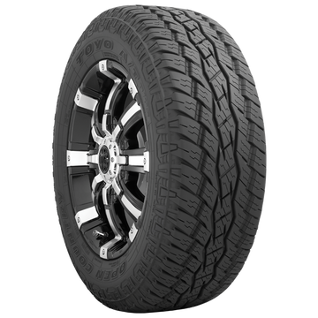 reifen-76811245-70x17-toyo-o-ctry-a-tplus114h