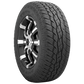 reifen-76811245-70x17-toyo-o-ctry-a-tplus114h
