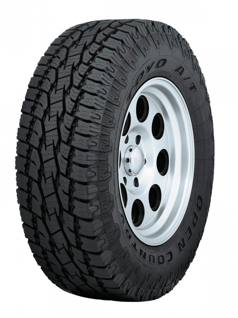 reifen-76813255-55x19-toyo-o-ctry-a-tplus111h