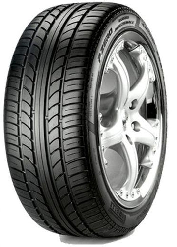 reifen-770275-45x19-pirel-pzrosso-108yn1