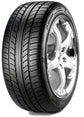reifen-770275-45x19-pirel-pzrosso-108yn1