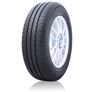 reifen-77223165-60x14-toyo-nanoenergy3-75t