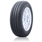 reifen-77223165-60x14-toyo-nanoenergy3-75t
