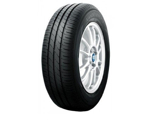 reifen-77230195-65x15-toyo-nanoenergy3-95t