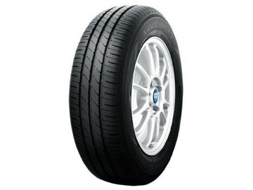 reifen-77230195-65x15-toyo-nanoenergy3-95t