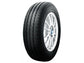 reifen-77230195-65x15-toyo-nanoenergy3-95t